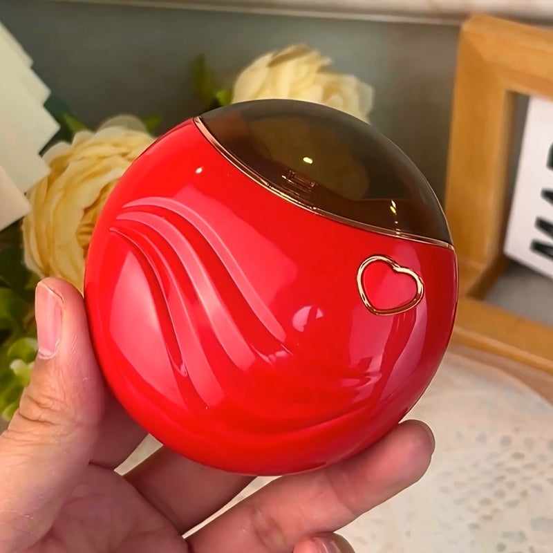 Electric Nail Clipper