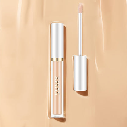 Liquid Eye Concealer Contouring Matte Highlight Stick for Cheek