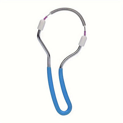1pc/1pair Facial Hair Remover For Women