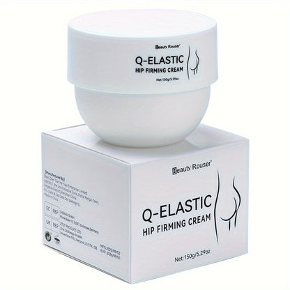 Lifting Firming Buttock Skin Massages Cream