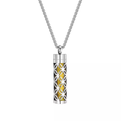 [$28 OFF] || Love Scent Necklace - Low in Stock